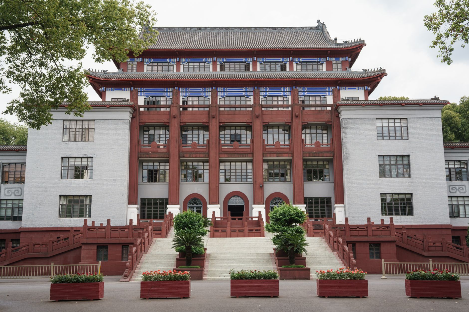 studyus-cn 配图
