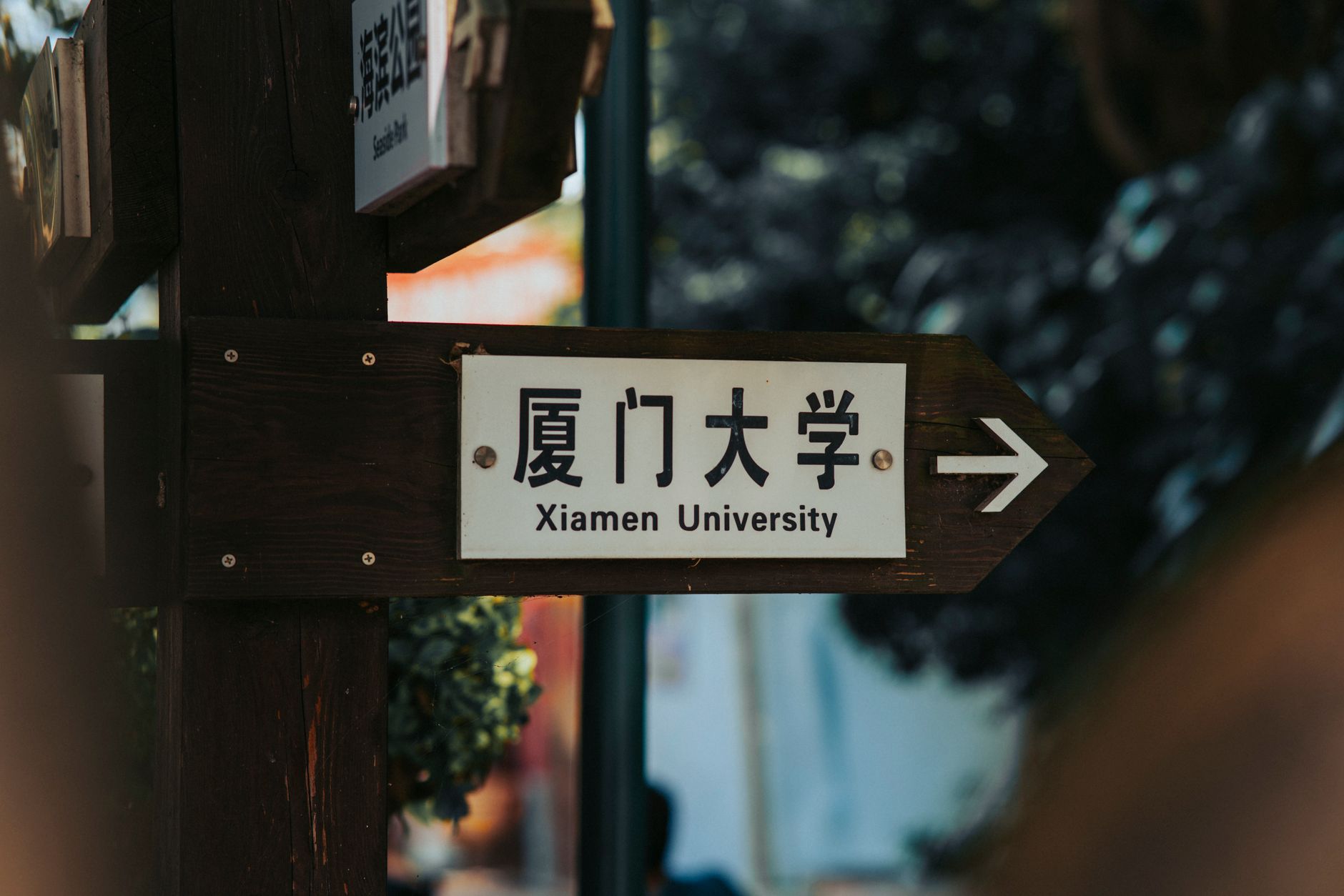 2026 年去美国留学前必须确认的几件事