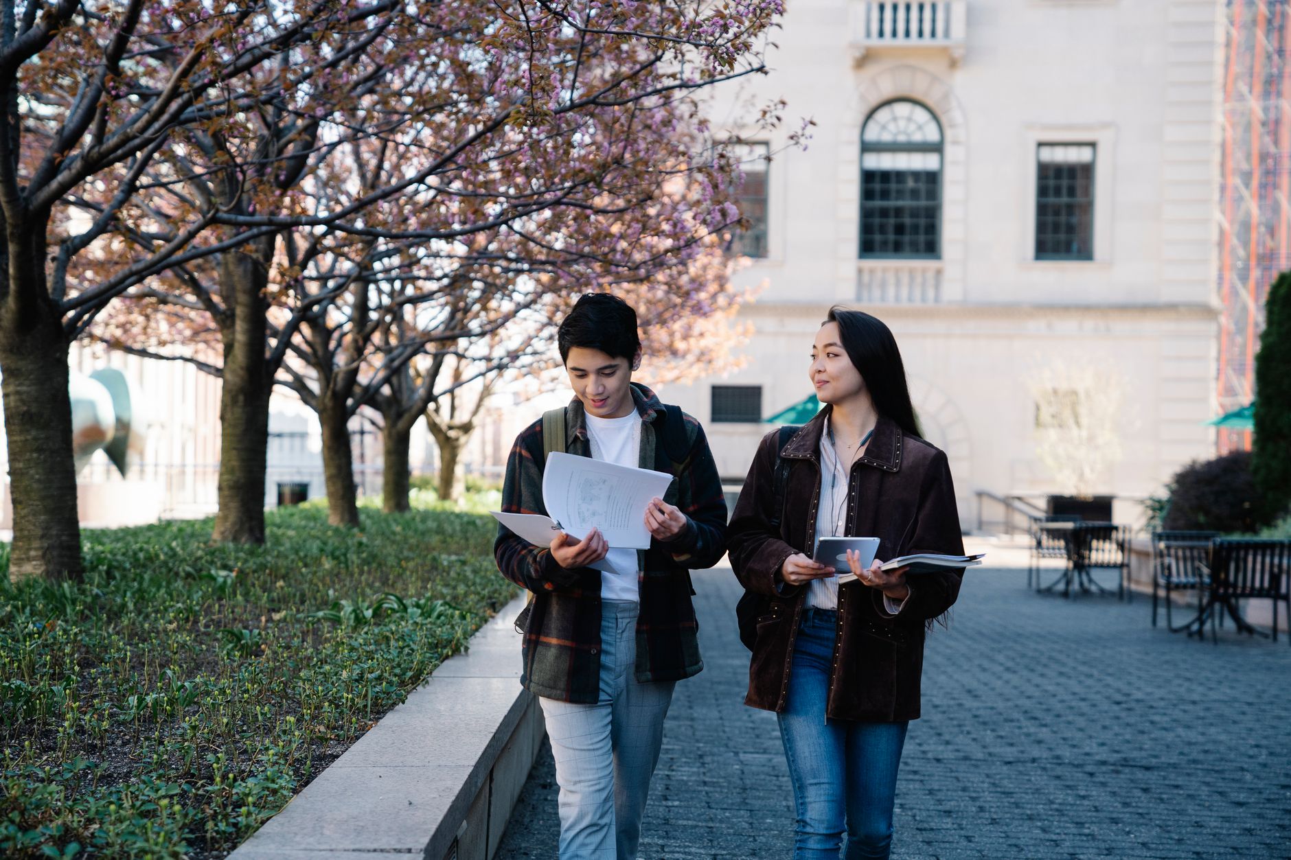 2026多国奖学金申请攻略：5家留学中介奖学金服务多维度实测