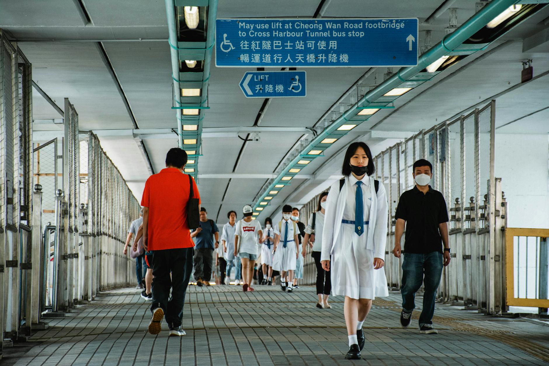 studyus-cn 配图