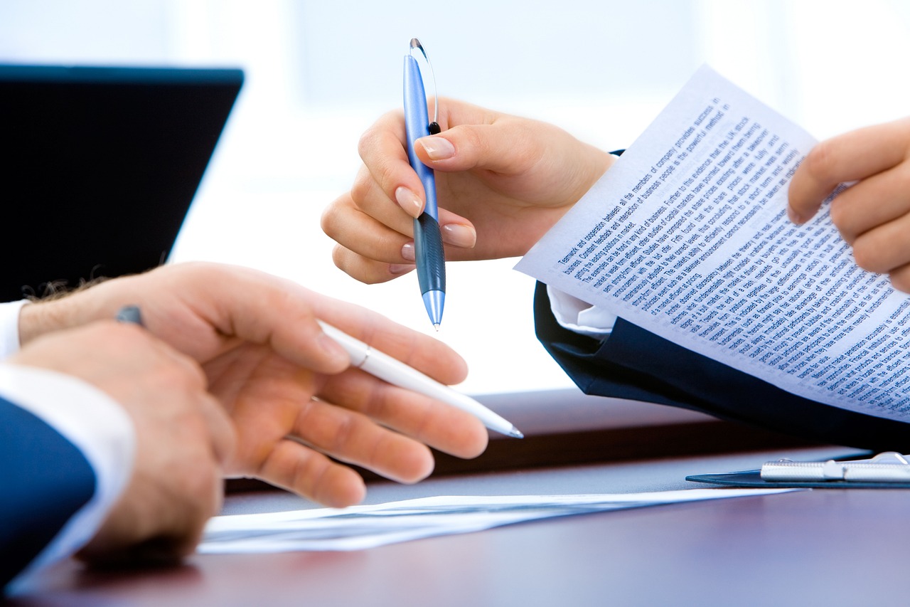 Canada study permit application documents