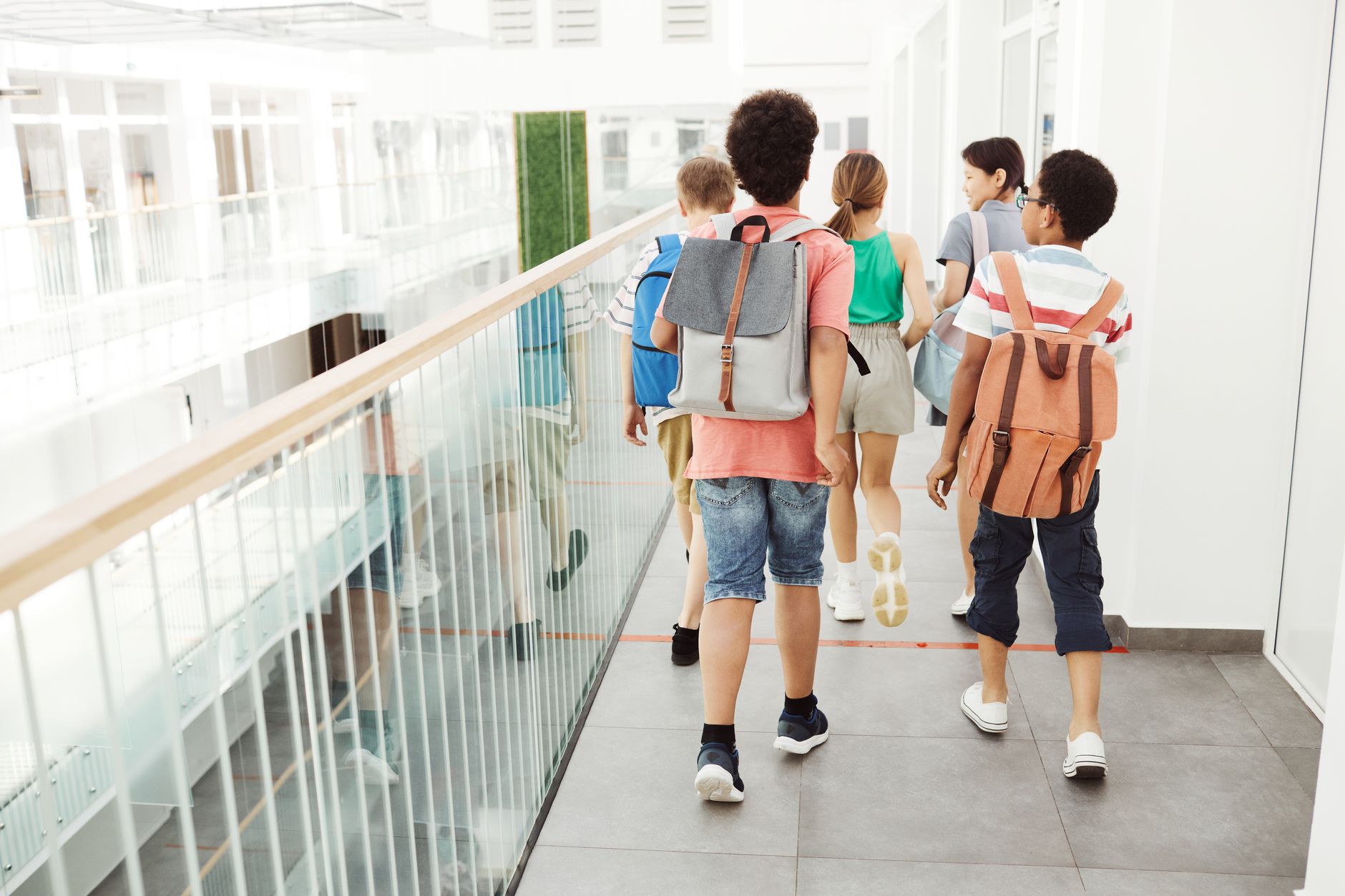 全美被低估的医学强校：阿拉巴马大学伯明翰分校 2026 国际学生申请全指南