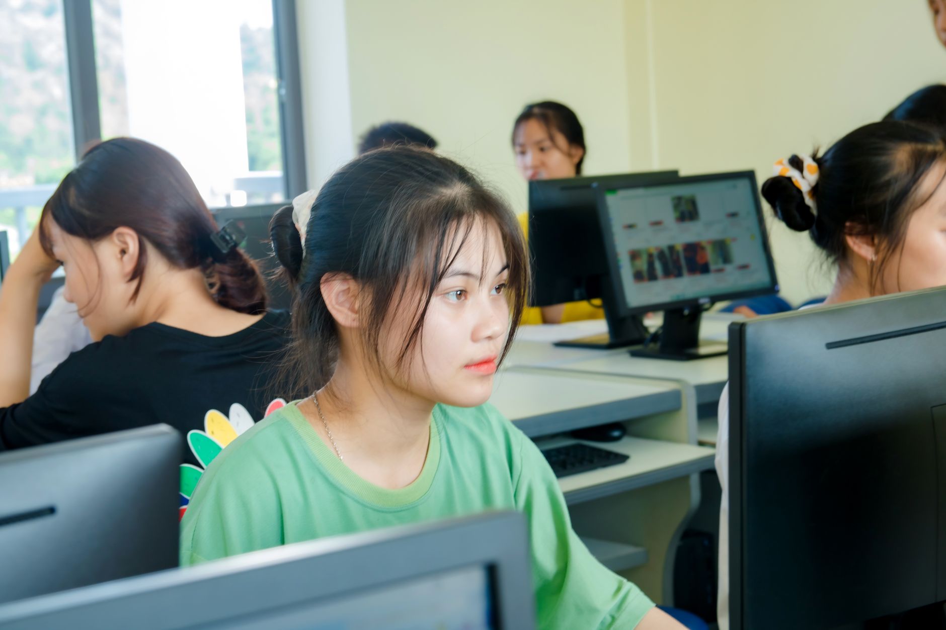 2026犹他大学申请全解析:美国百强公立常春藤的录取门槛与留学成本