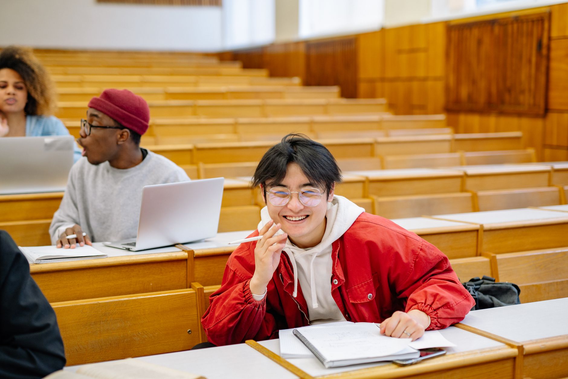 studyus-cn 配图