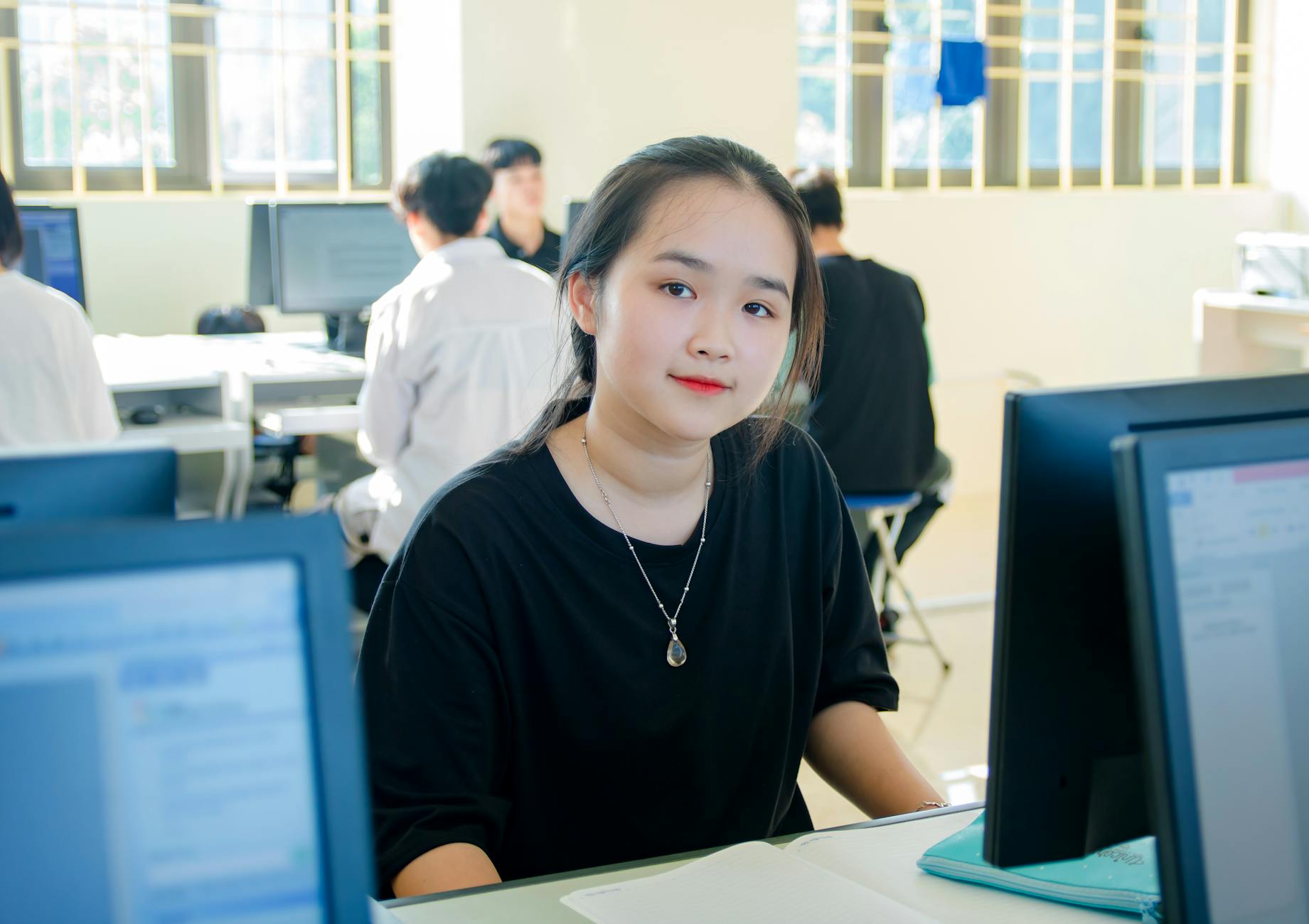 studyus-cn 配图