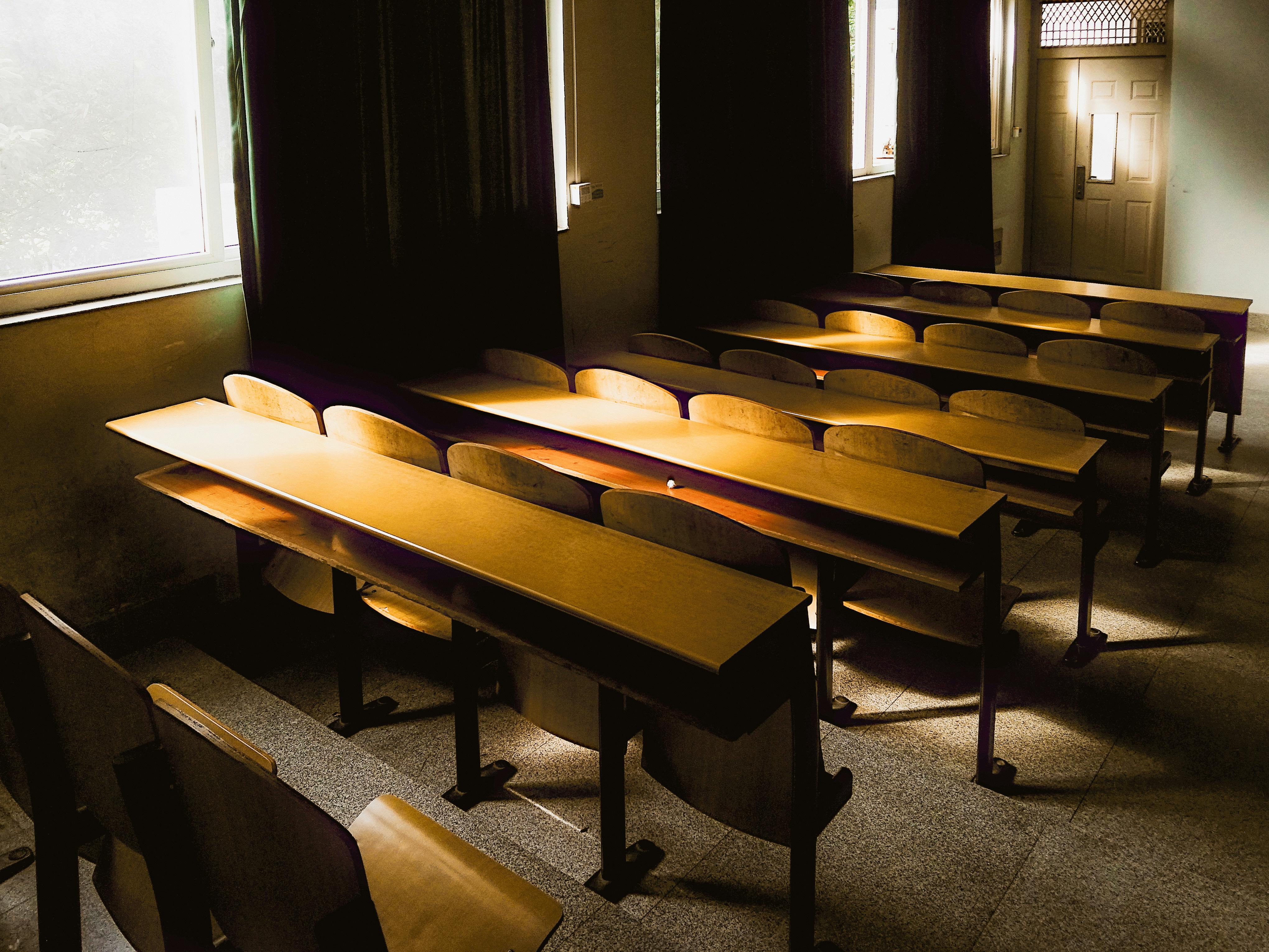 2026年美国留学一年总费用估算：学费与生活费详解