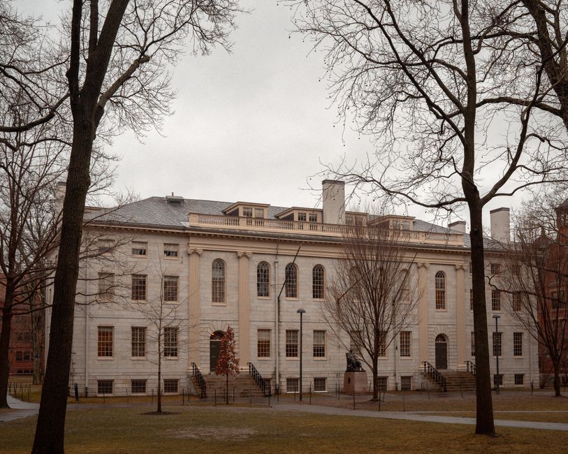 harvard, university, cambridge, massachusetts, school, education, architecture, hdr, blue school, blue education, harvard, harvard, harvard, harvard, harvard